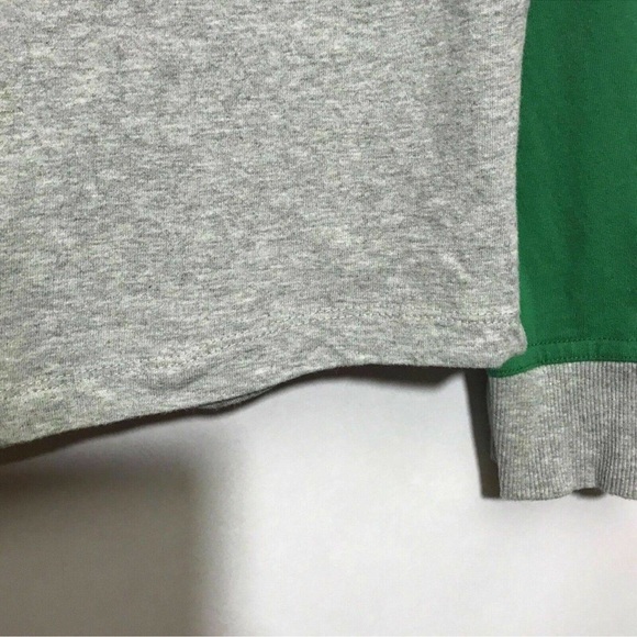 Disneys Donald Duck Uncle Scrooge Bah Humbug Christmas T shirt Size S - Picture 6 of 8